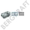 VOLVO 20569226 Repair Kit, compressor